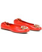 Tory Burch Reva - Lyst