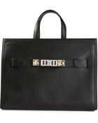 Proenza Schouler Ps11 Shopper Tote - Lyst