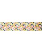Lauren by Ralph Lauren Christie Scarf - Lyst