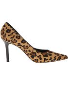 Lauren by Ralph Lauren Sarina Ii - Lyst