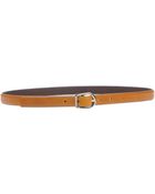 Isabel Marant Belt - Lyst