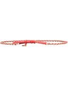 Dolce & Gabbana Belt - Lyst