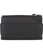 Givenchy Evening Clutch - Lyst