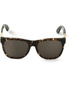 Retrosuperfuture Gianni Sunglasses - Lyst