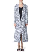 Maiyet Trench Coat - Lyst