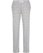 Princesse Tam Tam Jane Pyjama Trousers - Lyst