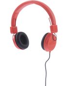 Wesc Headphone - Lyst