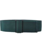 Mm6 By Maison Martin Margiela Belt - Lyst
