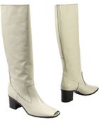 Marni Boots - Lyst