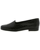 Trotters Liz - Lyst