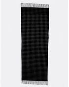 Monki Nika Scarf - Lyst