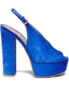 Steve Madden Claay - Lyst