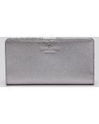 Kate Spade Wallet - Cedar Street Stacy Continental - Lyst
