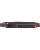 Pepe Jeans Belt - Lyst