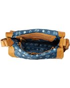 Lucky Brand Studded Abbey Road - Lyst