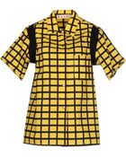 Marni Shirt - Lyst