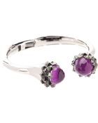 Stephen Webster Superstud Cuff Bracelet - Lyst