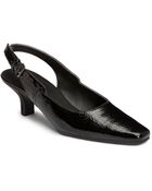 Aerosoles Dimsical Slingbacks - Lyst