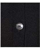 Miu Miu Cashmere And Silk-Blend Cardigan - Lyst