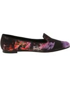 Ted Baker Jaday - Lyst