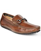 Kenneth Cole I Wonder Drivers - Lyst