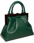 Perrin Paris Attelage - Lyst