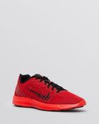 Nike Lunaracer +3 Sneakers - Lyst