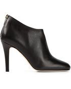 Jimmy Choo 'Mendez' Boots - Lyst
