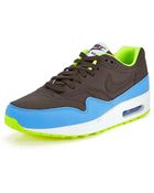 Nike 1 Essential Training Shoes - Lyst