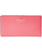 Kate Spade Cedar Street Stacy - Lyst