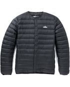 Penfield Maloata Packable Jacket - Lyst