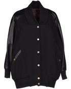 5preview Jacket - Lyst