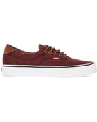 Vans The Era 59 Sneaker - Lyst