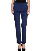 Carven Casual Trouser - Lyst