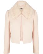 Coast Abla Jacket - Lyst