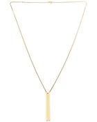Uncommon Matters necklaces - Lyst