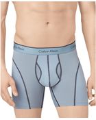 Calvin Klein Athletic Boxer Brief U1735 - Lyst