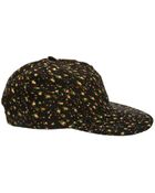 American Apparel Mini Buds Rayon Hat - Lyst