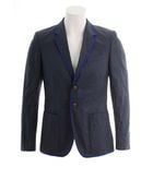 Paul Smith Jacket - Lyst