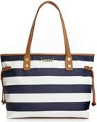 Marc Fisher Day By Day Tote - Lyst