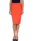 Max Mara Outfit - Lyst