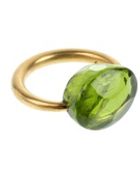 Marie-hélène De Taillac Ring - Lyst