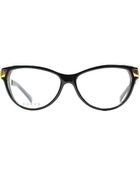 Gucci Gg 3652 Anw Glasses - Lyst