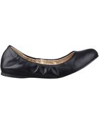 Nine West Larson - Lyst