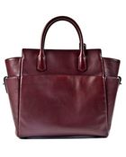 Reed Krakoff 'Atlantique' Bag - Lyst