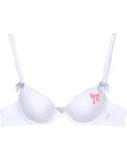 Moschino Bra - Lyst
