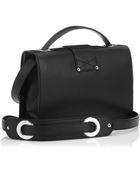 Jimmy Choo Rebel - Lyst