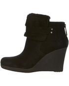 Ugg Boots - Lyst