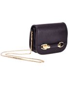Jimmy Choo Zadie - Lyst