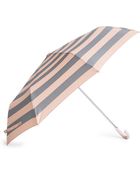 Mango Striped Umbrella - Lyst